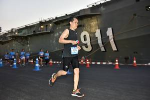 BIB: 
                            <button type="button" onclick="openModal(3213789)" class="btn btn-primary btn-sm float-right btn-popup" data-toggle="modal" data-target=".modal-high-quality">
                        <i class="fas fa-shopping-cart"></i> Add to Cart
                    </button>
                                            <button type="button" onclick="isThisMe(3213789, true)" class="btn btn-success btn-sm float-right btn-popup btn-isme hidden" data-toggle="tooltip" data-placement="bottom" title="นี่คือรูปของคุณใช่ไหม คลิกที่นี่เพื่อเอาเข้าอัลบั้ม">
                        <i class="fas fa-plus"></i> Add to album
                    </button>
                    <button type="button" onclick="isThisMe(3213789, false)" class="btn btn-warning btn-sm float-right btn-popup btn-isnotme hidden">
                        <i class="fas fa-ban"></i> Remove from album
                    </button>